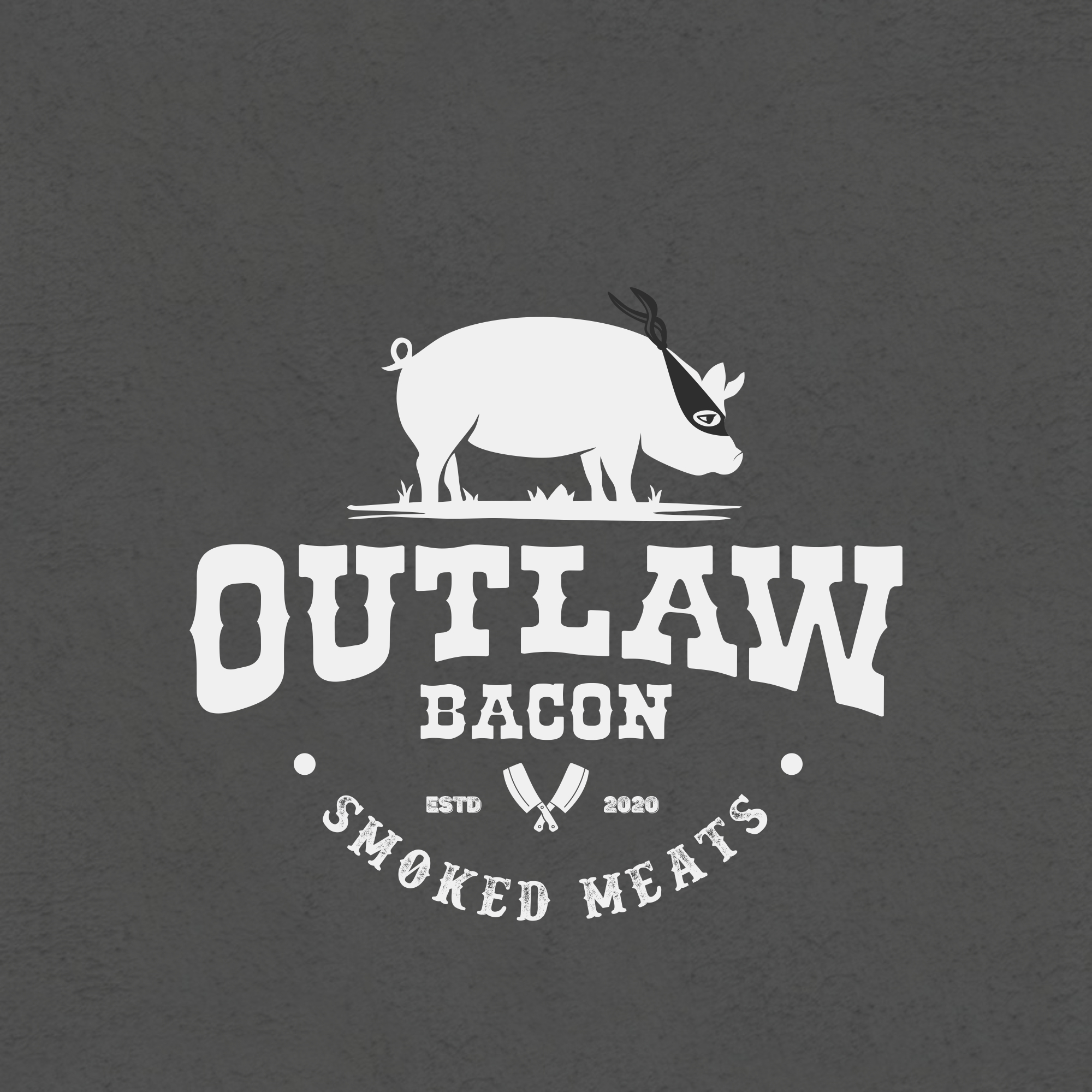 Diseño de Logo por wati rivca villia 95 para IowaPez.com | Diseño #25868045