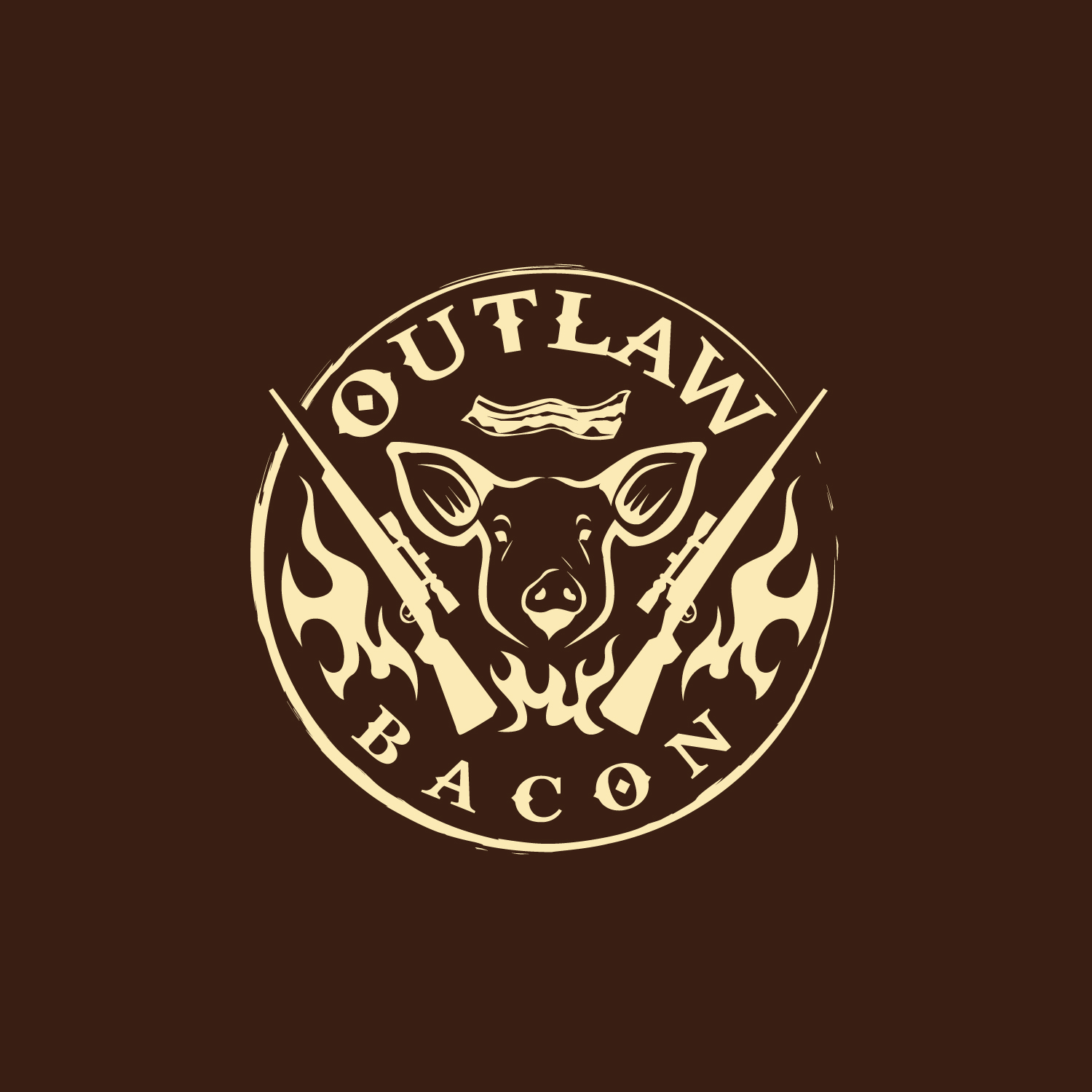 Logo Design by geni for IowaPez.com | Design #25849726