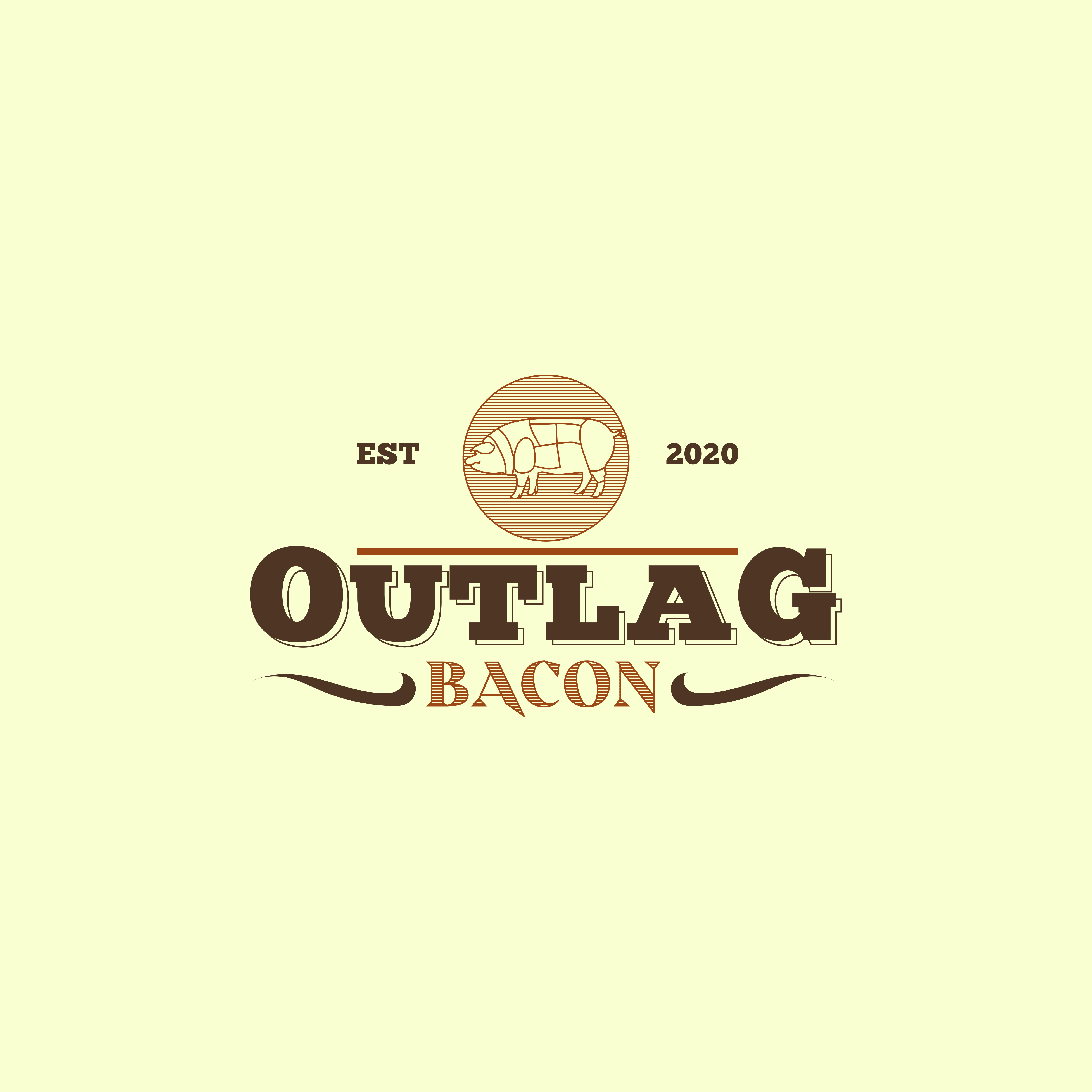 Logo Design by emmanuel 23 for IowaPez.com | Design #25846669