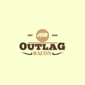 Logo Design by emmanuel 23 for IowaPez.com | Design #25846669