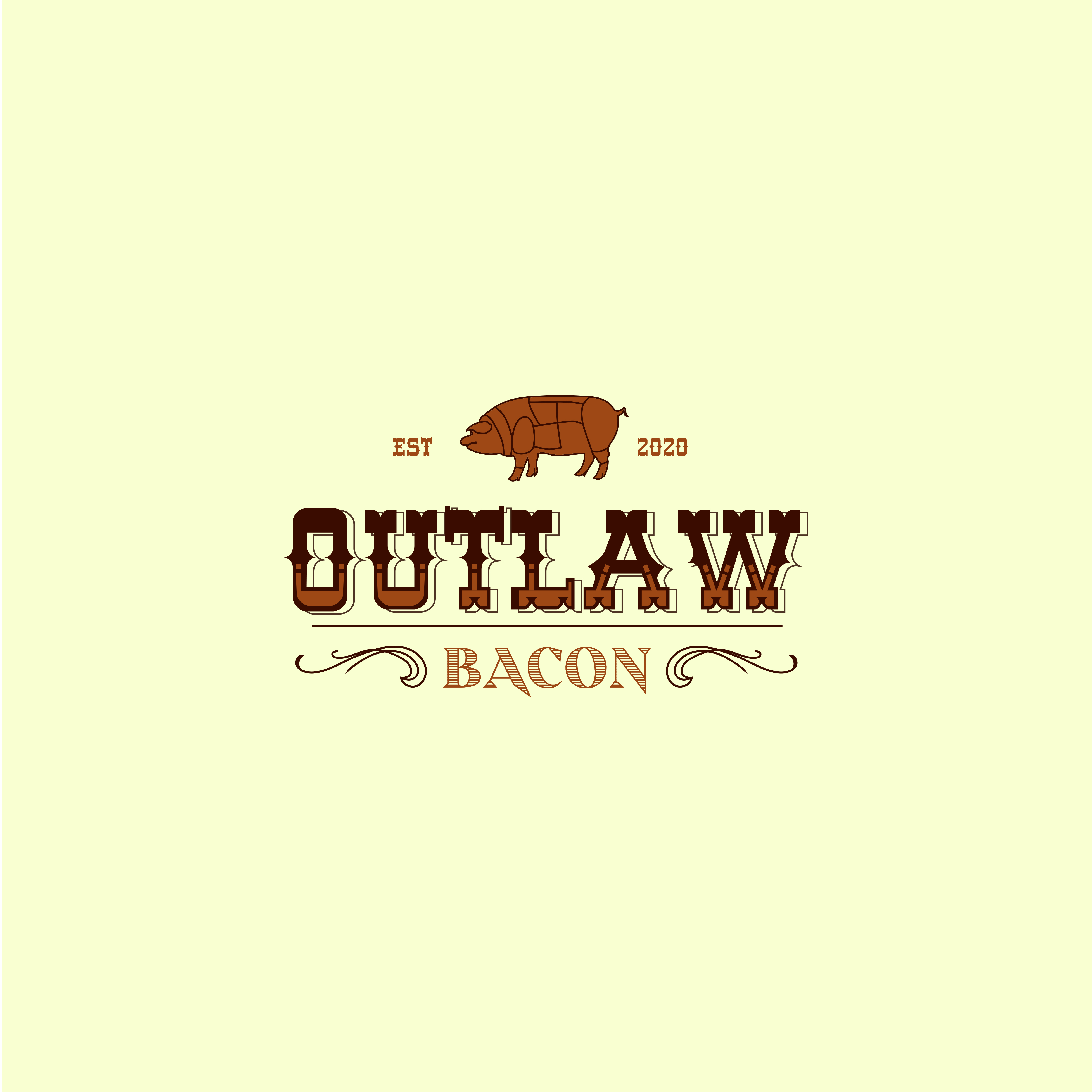 Logo Design by emmanuel 23 for IowaPez.com | Design #25847471