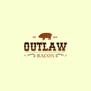 Diseño de Logo por emmanuel 23 para IowaPez.com | Diseño: #25847471