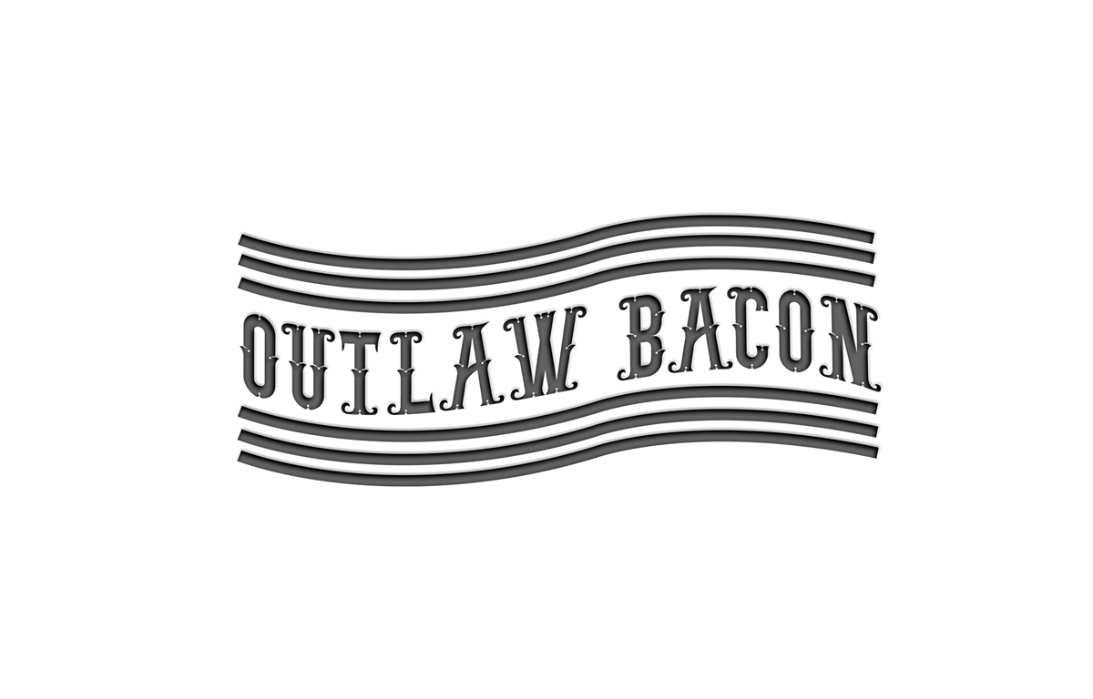 Logo Design by ZJ Design for IowaPez.com | Design #25846339