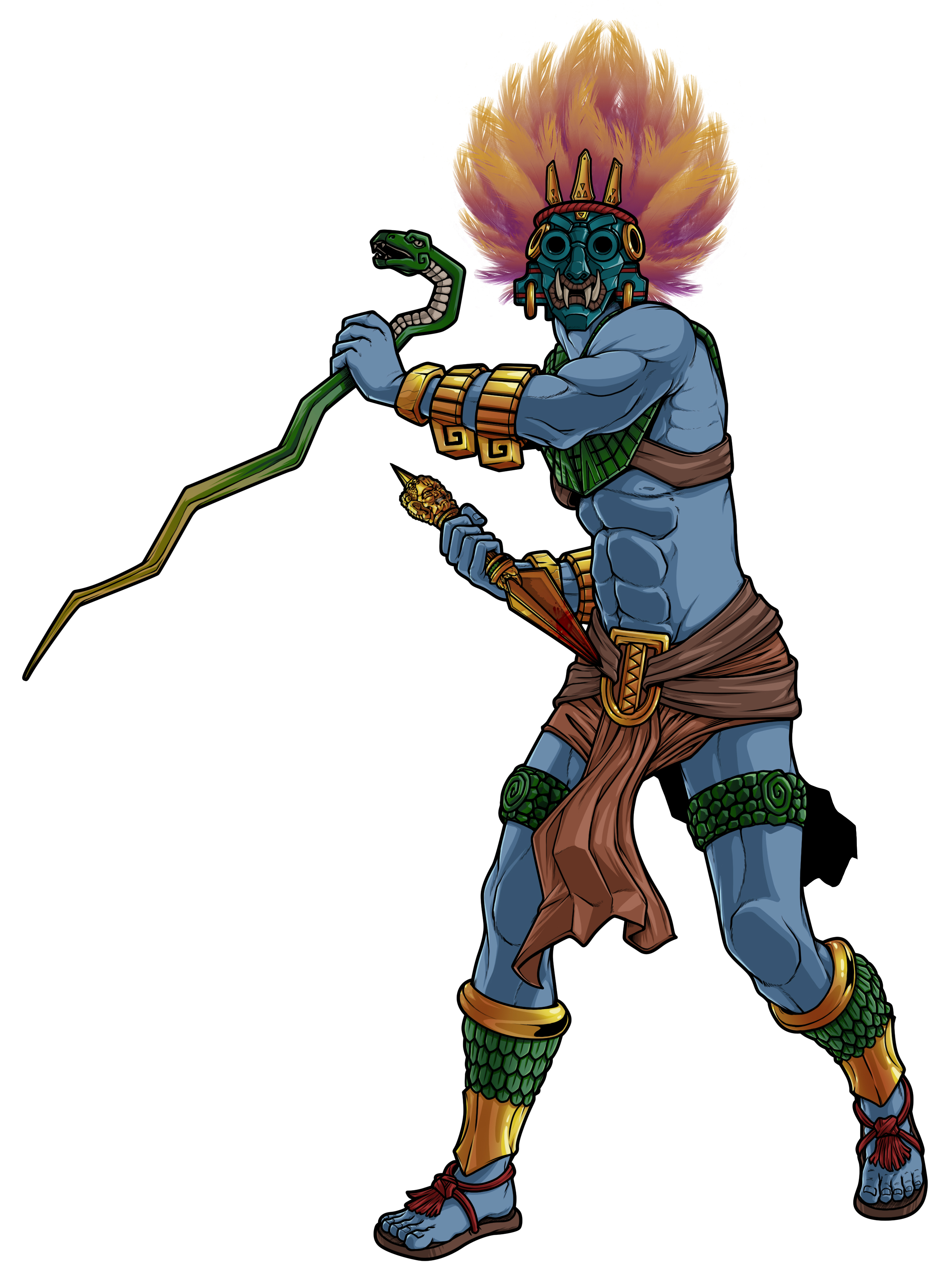 Grafik-Design von Scelatio für Tim Krause | Design #25862377