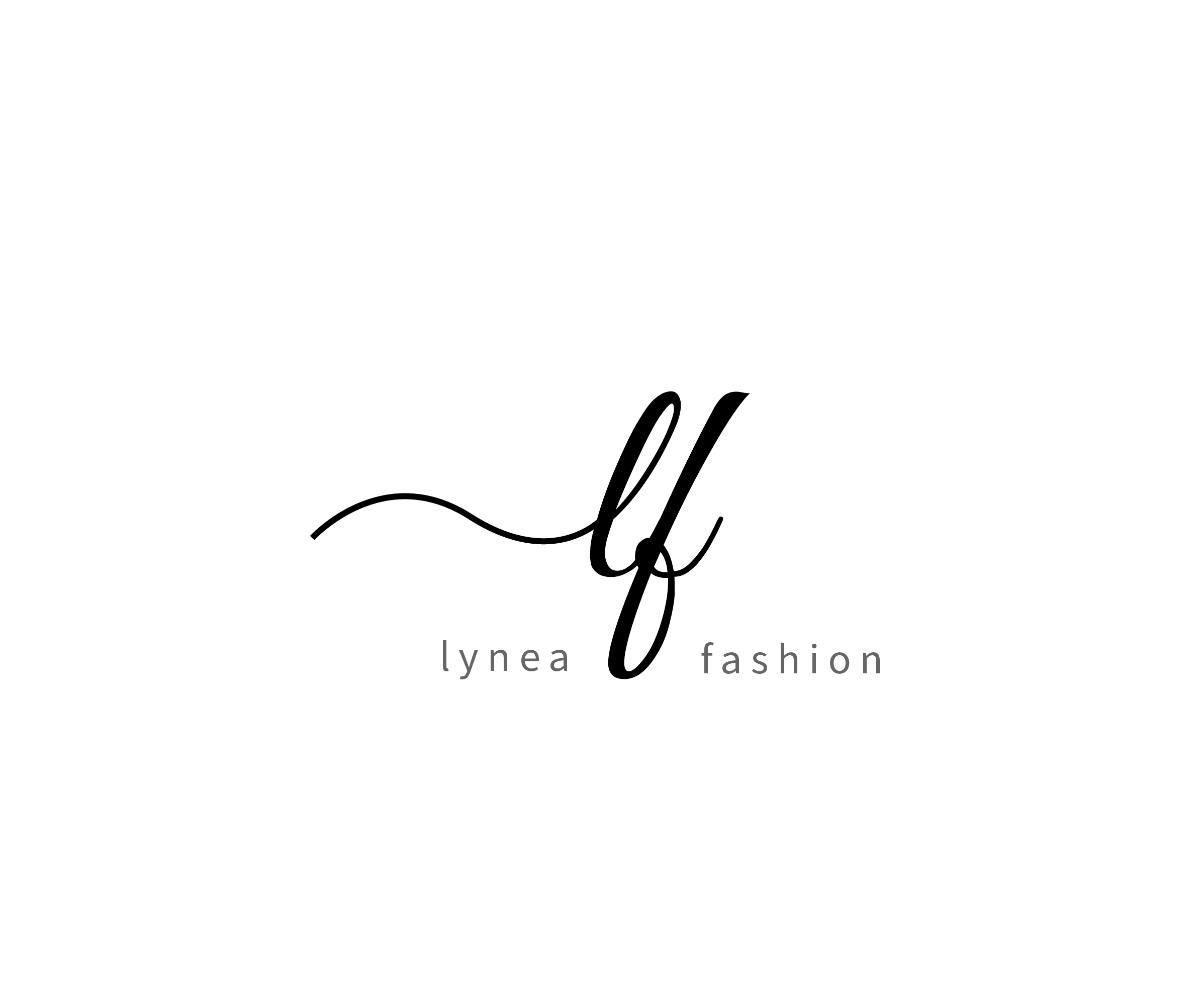 Logo Design by FusionCrafts for this project | Design #25845800