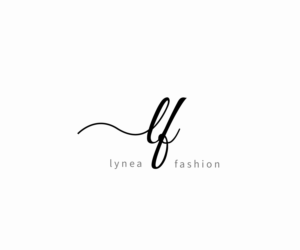 Logo Design by FusionCrafts