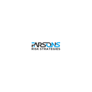 Logo Design by Arham Hidayat for this project | Design #25863593