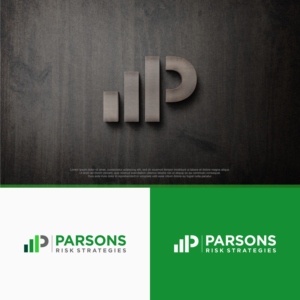 Logo Design by R!CKY for this project | Design: #25874871