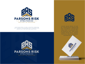 Logo Design by artswolf for this project | Design: #25875976