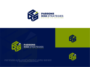 Logo Design by artswolf for this project | Design: #25875977