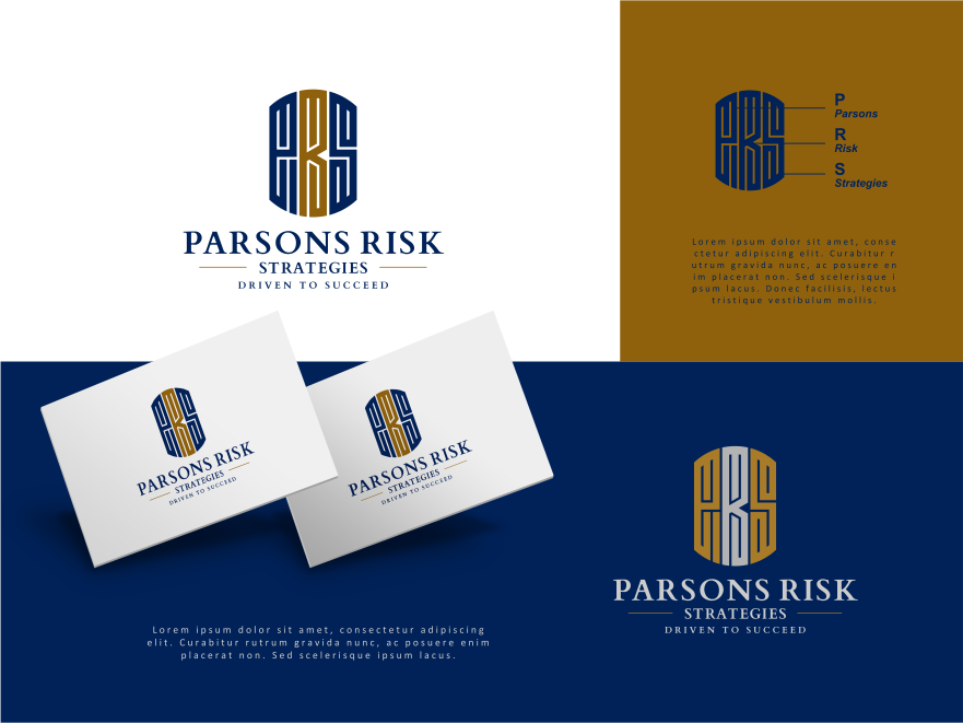 Logo Design by artswolf for this project | Design #25875981