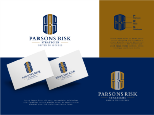 Logo Design by artswolf for this project | Design: #25875981