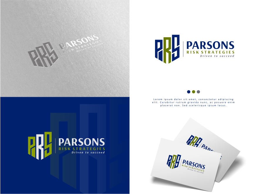 Logo Design by artswolf for this project | Design #25875984