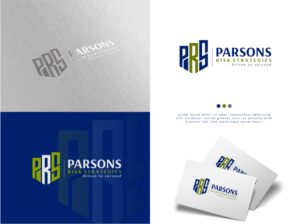 Logo Design by artswolf for this project | Design: #25875984