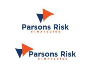 Logo Design by Pro_DesignMaster for this project | Design: #25854863