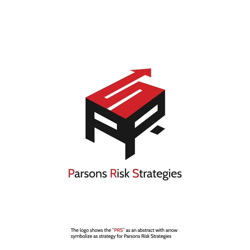 Logo Design by Shin Kusanagi for this project | Design #25854452