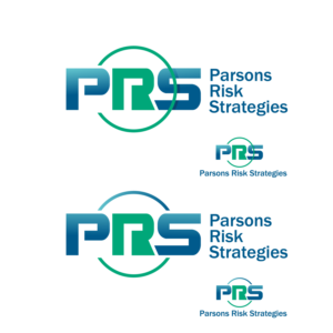 Logo Design by UMBRA Designs for this project | Design: #25849208