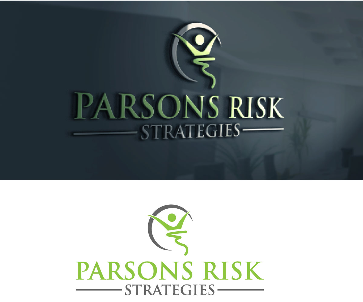 Logo Design by hablu for this project | Design: #25848063