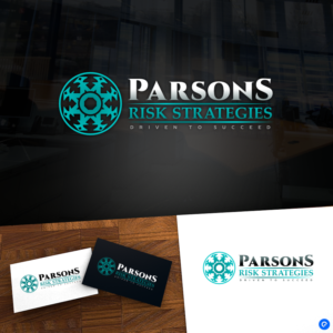 Logo Design by MulamboDesign