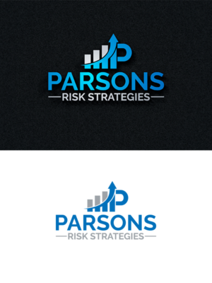 Logo Design by Sara 52 for this project | Design #25848943