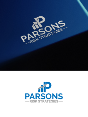 Design de Logo par Sara 52 pour ce projet | Design : #25848946