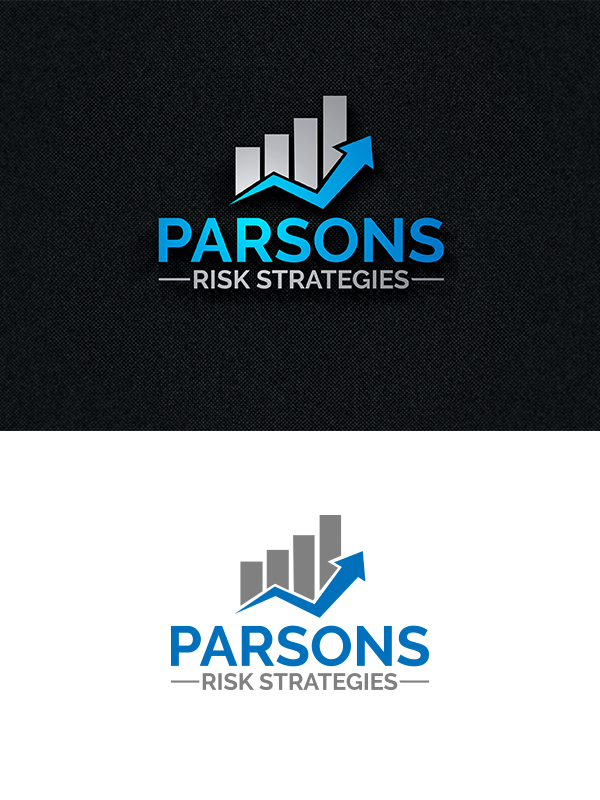 Logo Design by Sara 52 for this project | Design #25848989