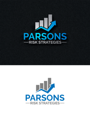 Logo Design by Sara 52 for this project | Design: #25848989