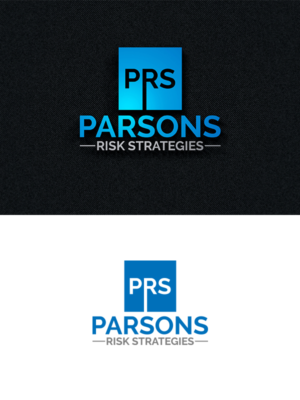Design de Logo par Sara 52 pour ce projet | Design : #25848990