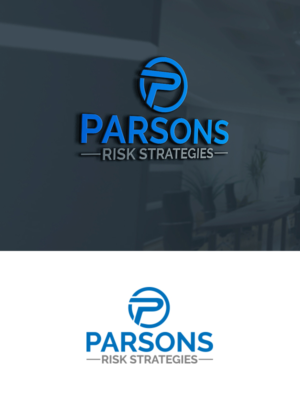 Logo Design by Sara 52 for this project | Design: #25848991