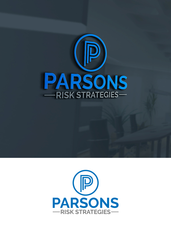 Logo Design by Sara 52 for this project | Design #25848992