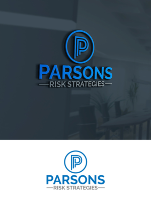 Logo Design by Sara 52 for this project | Design: #25848992