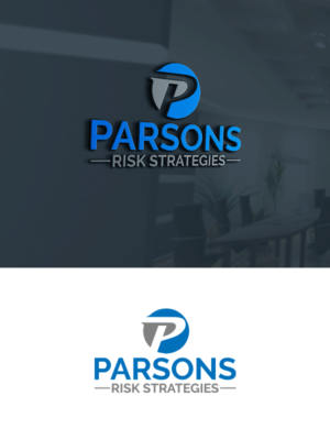 Logo Design by Sara 52 for this project | Design: #25848993