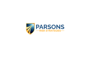 Logo Design by Sara 52 for this project | Design: #25852429