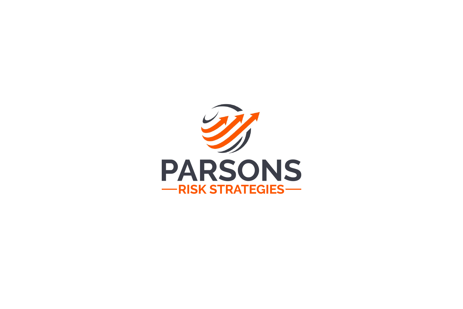 Logo Design by Sara 52 for this project | Design #25852430