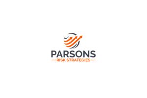 Logo Design by Sara 52 for this project | Design: #25852430