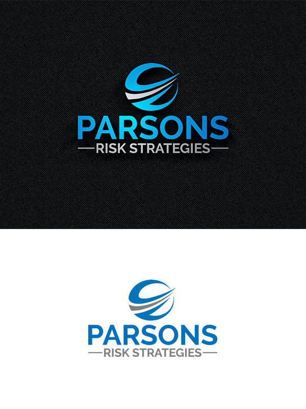 Logo Design by Sara 52 for this project | Design #25852431
