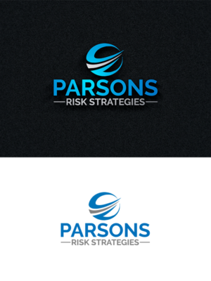 Logo Design by Sara 52 for this project | Design: #25852431