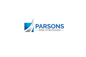 Logo Design by Sara 52 for this project | Design: #25855953