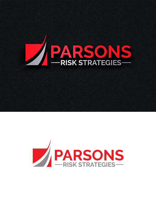 Logo Design by Sara 52 for this project | Design #25858782