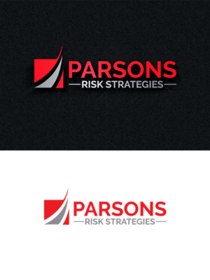 Logo Design by Sara 52 for this project | Design: #25858782