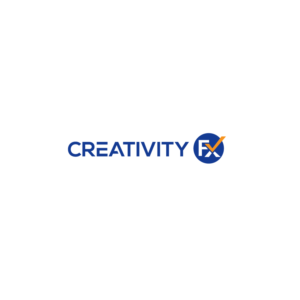 Logo Design by megamen for this project | Design #25854102