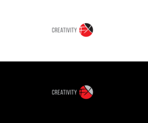 Logo Design by bijuak for this project | Design: #25849865