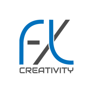 Logo Design by a.v.creation for this project | Design: #25848581