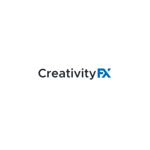 Logo Design by eta for this project | Design #25849252