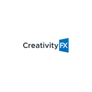 Logo Design by eta for this project | Design: #25849253
