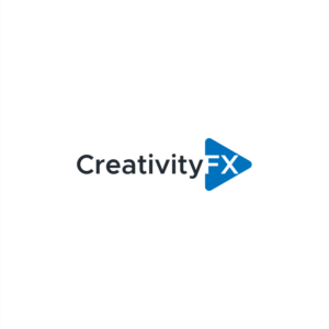 Logo Design by eta for this project | Design: #25849276