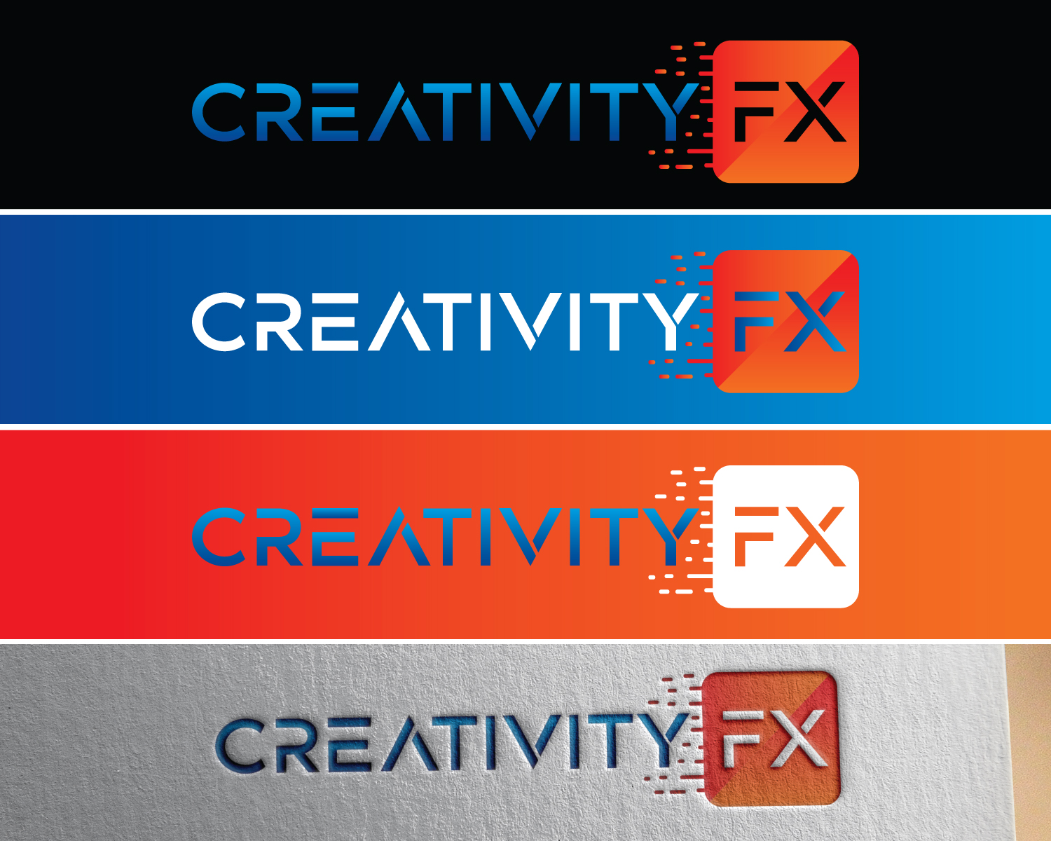 Logo Design by Atec for this project | Design #25848980