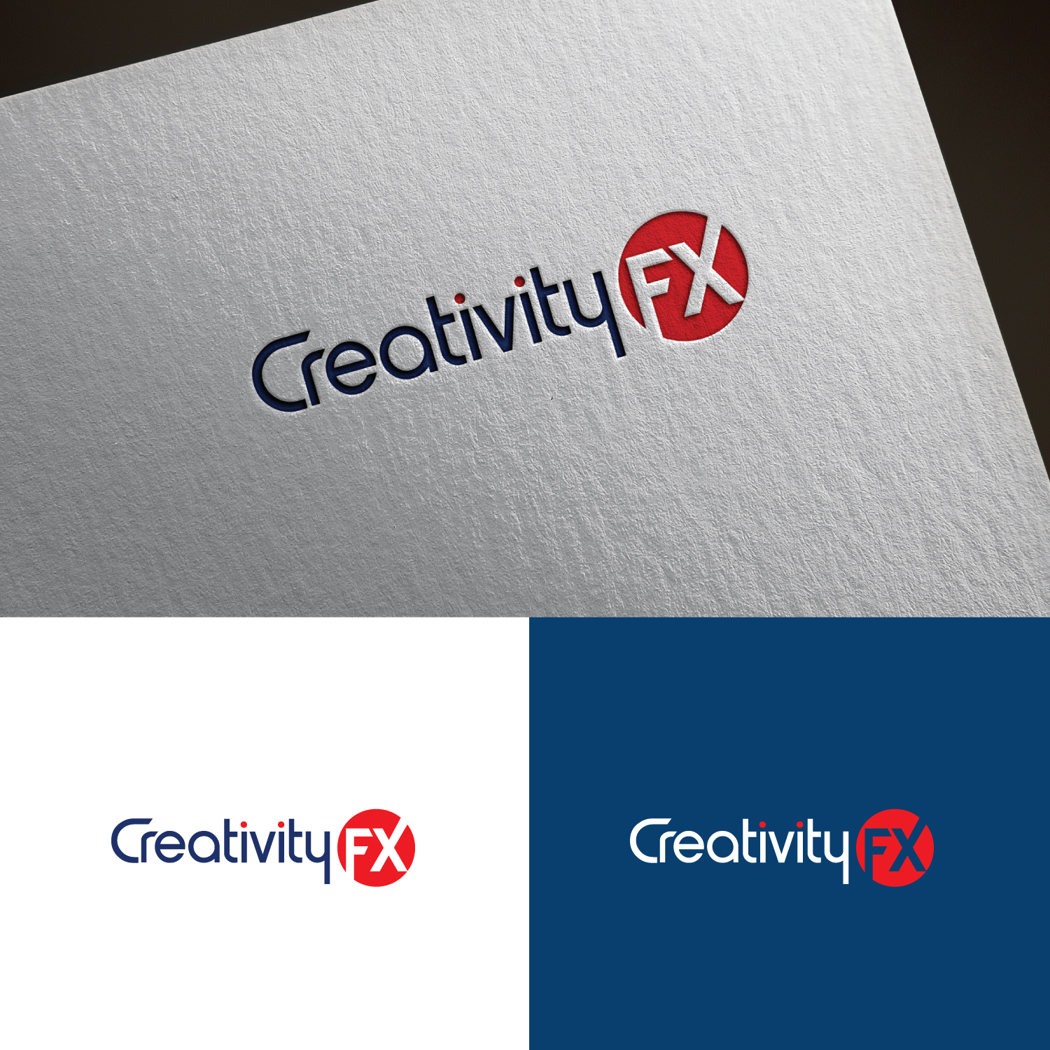 Design de Logo par sankar999 pour ce projet | Design #25847624