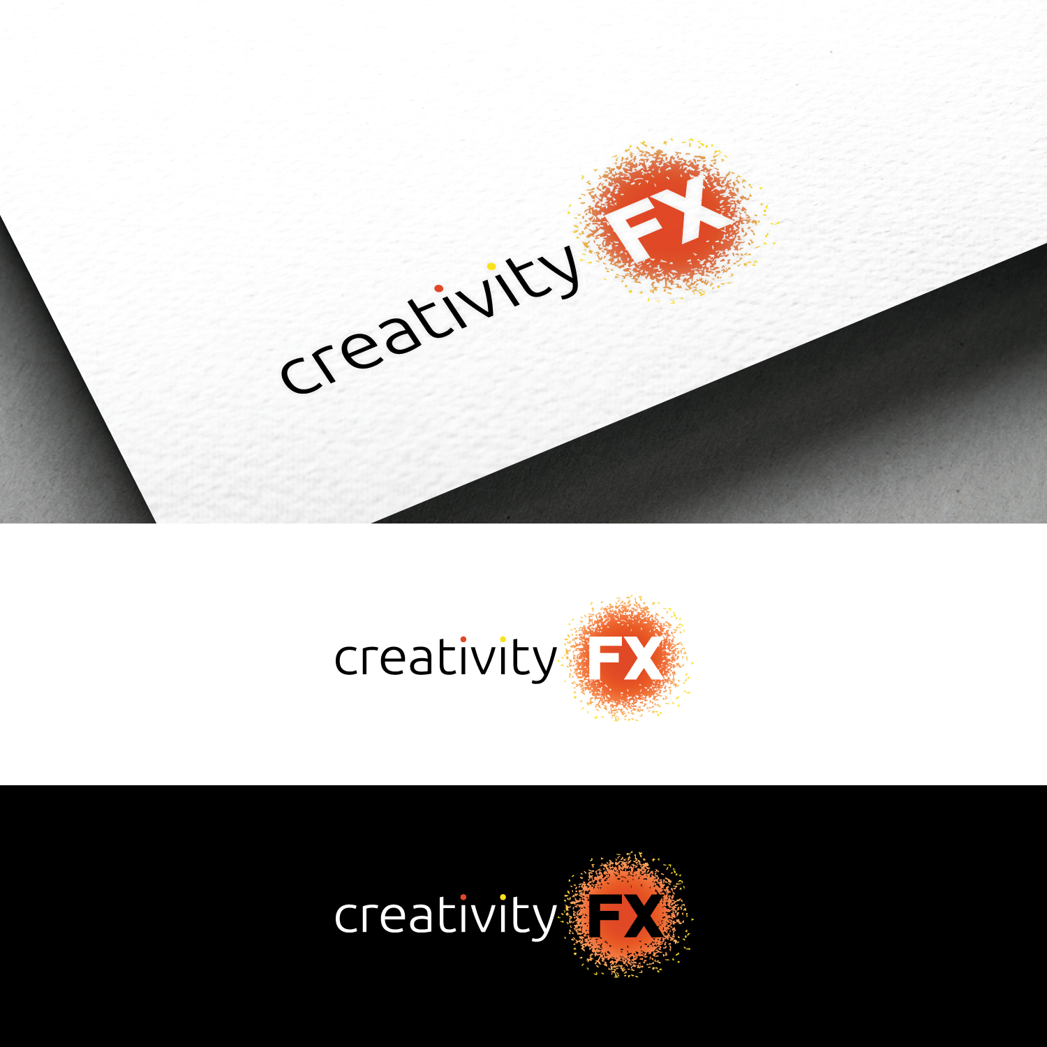 Design de Logo par ds | designstructure pour ce projet | Design #25850047