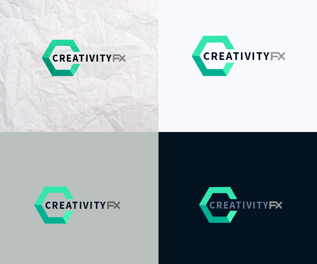 Design de Logo par Rajib Bhattacharya pour ce projet | Design #25850837